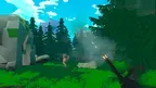 Zombies screenshot 1