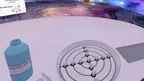 Ammonia Diffusion Experiment - ContentsDa Science Experiment screenshot 2