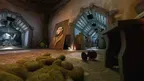 Colossal Cave 3D screenshot 5