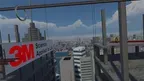 3M Working at Heights Awareness screenshot 1