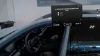 VIRTUAL SMART MOBILITY screenshot 3