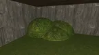 OG Cloud's Gorilla Horror screenshot 2