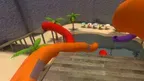 Samango screenshot 4