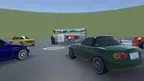 90's Racing 2 screenshot 2