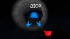 Tunnels screenshot 5