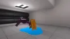 Facility Slop screenshot 2
