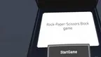 Rock-paper-scissors Goalkeeper screenshot 3