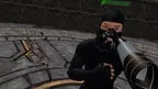SETVR XL-Unleashed screenshot 2