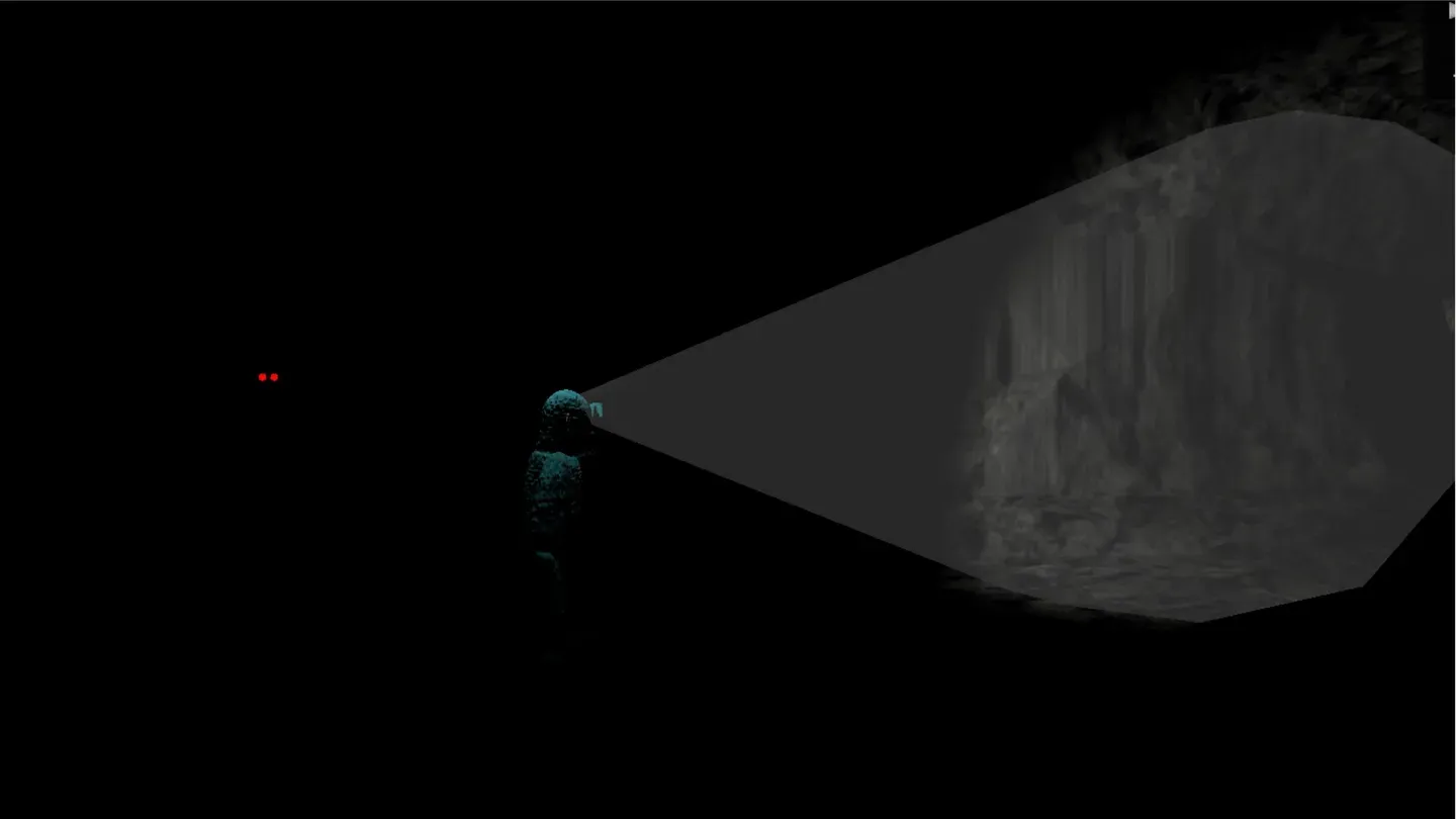 Primate Panic trailer 0