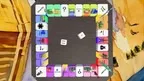 Huetopia screenshot 3