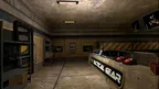 The ARMORY-R1 Experience screenshot 5