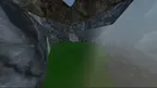 THUNDER RUNNING screenshot 2