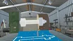 Machine Shop Simulator screenshot 2