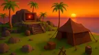 Neapolis screenshot 1