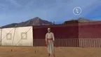 Tabernacle of Moses screenshot 4