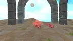 Mischievous iron mouse screenshot 3