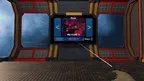 Nebuli screenshot 5