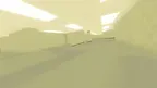 Level Of Fear screenshot 2