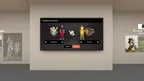 CricketR - The Virtual Reality Cricket Game screenshot 2