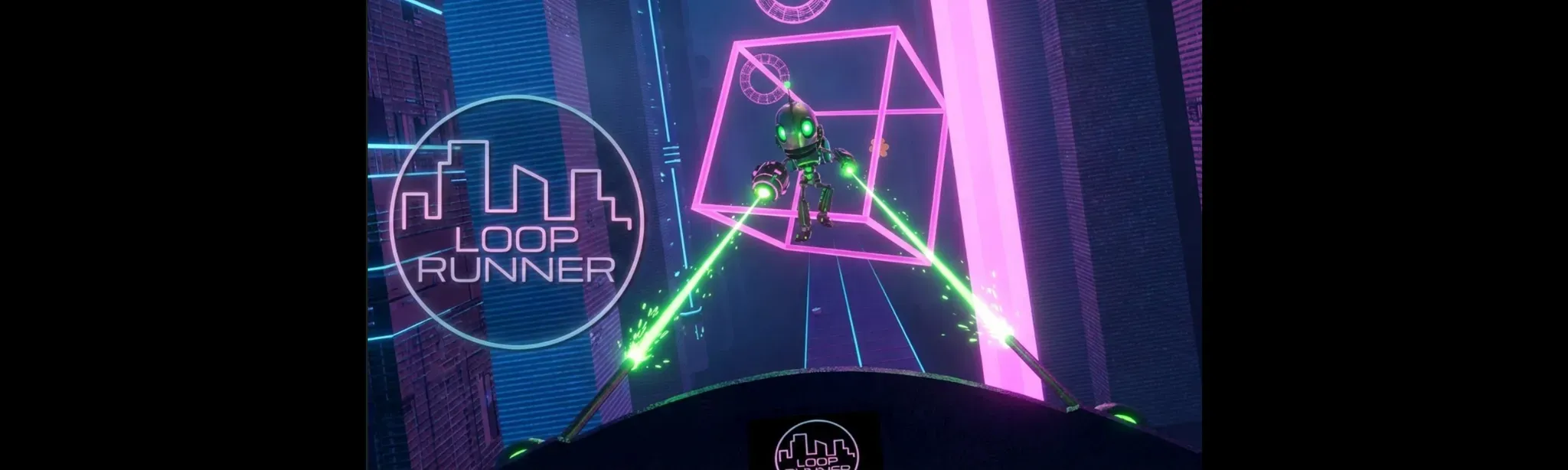 Loop Runner