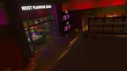 I'm Prisoner: Coop Escape VR screenshot 5