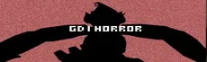 GDI Horror hero image