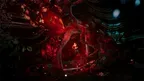 Body of Mine screenshot 5