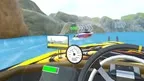 Aqua Strike screenshot 3