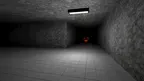 Spooky Chimp screenshot 3