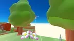 Nimbi's Adventures screenshot 1