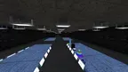 Capu Vr screenshot 0
