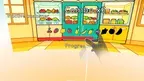 MelonMergeXR screenshot 5