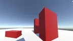 Aura Chasers screenshot 4