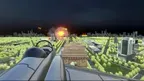 Urban Dash screenshot 4
