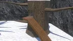Ice Runners screenshot 5