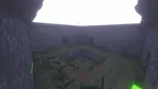 Speedy Gorillas 3 screenshot 4