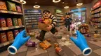 Shop & Store: Supermarket screenshot 4