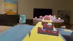LINE BREAKER screenshot 3