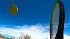 Moments Tennis screenshot 2