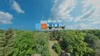 From the Air 360° screenshot 4