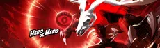 HERO x HERO hero image