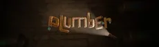Plumber hero image
