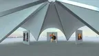 Artshell Curator screenshot 0