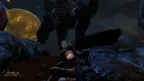 Bionic Hunter : The Ancient Sword screenshot 4