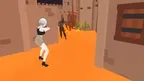 PlayPal - AI Town screenshot 3