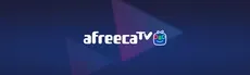 AfreecaTV hero image