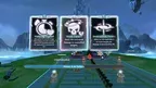 War of Wizards: Apprentice Edition screenshot 3