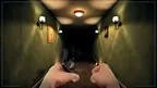 Grandma's Legacy - Mystery Escape Room screenshot 3