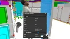 Autodesk Workshop XR screenshot 4