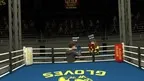 Golden Gloves Boxing screenshot 1